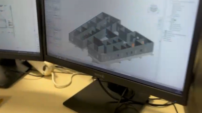 Miniature vidéo