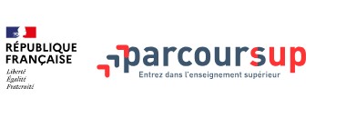 Parcoursup, phase d'admission