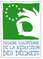Logo SERD