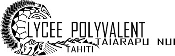Lycée Taiarapu Nui