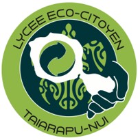 Eco Lycée