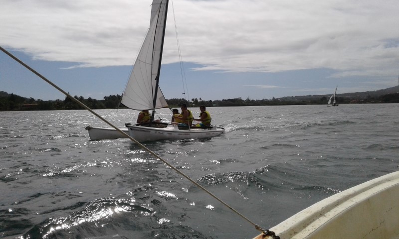 photo3