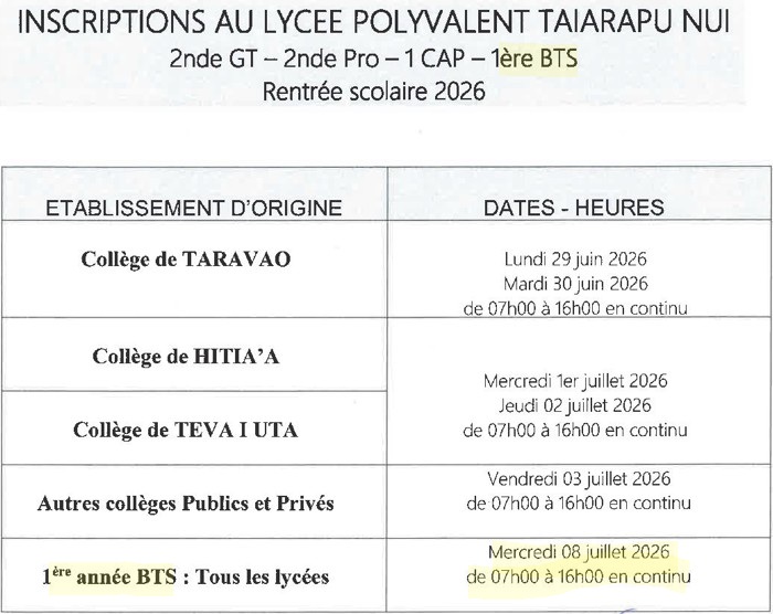 Image centrée