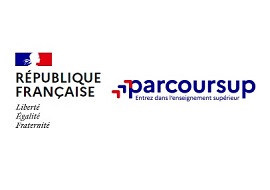 Parcoursup