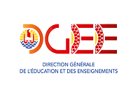 Logo-DGEE